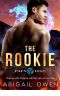 [Fire's Edge 02] • The Rookie